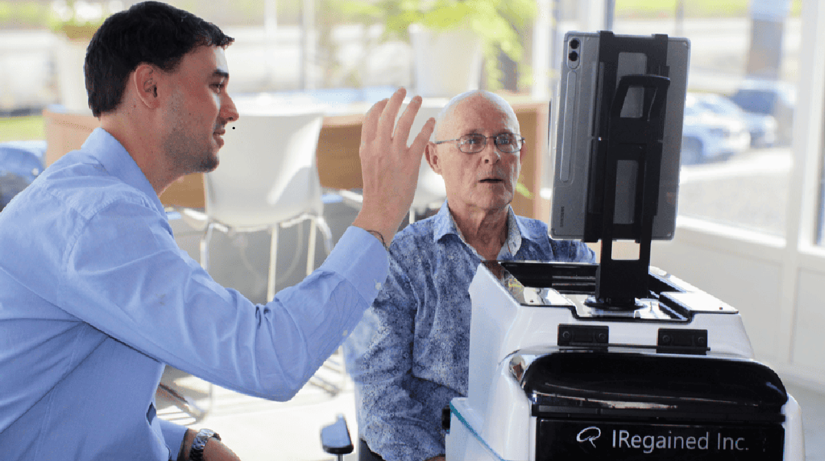 Baseline Assessment & Analytics