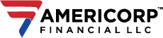 Americorp Financial LLC