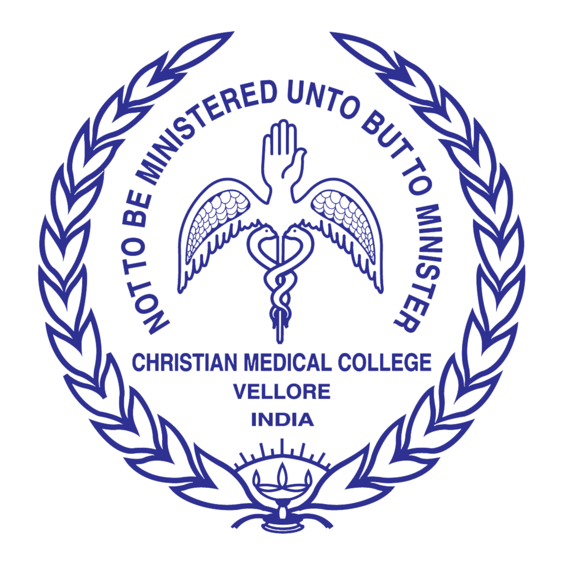 Christian Medical College Vellore