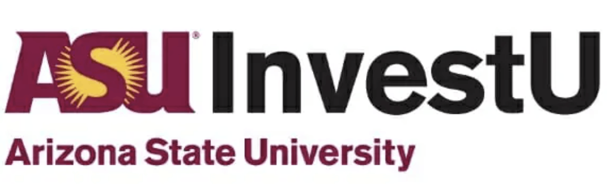 IRegained Showcased at ASU InvestU’s Health Tech Pitch Event