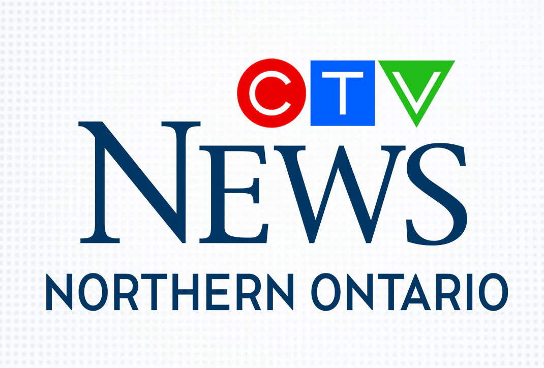 New device designed in Sudbury helps stroke patients regain mobility